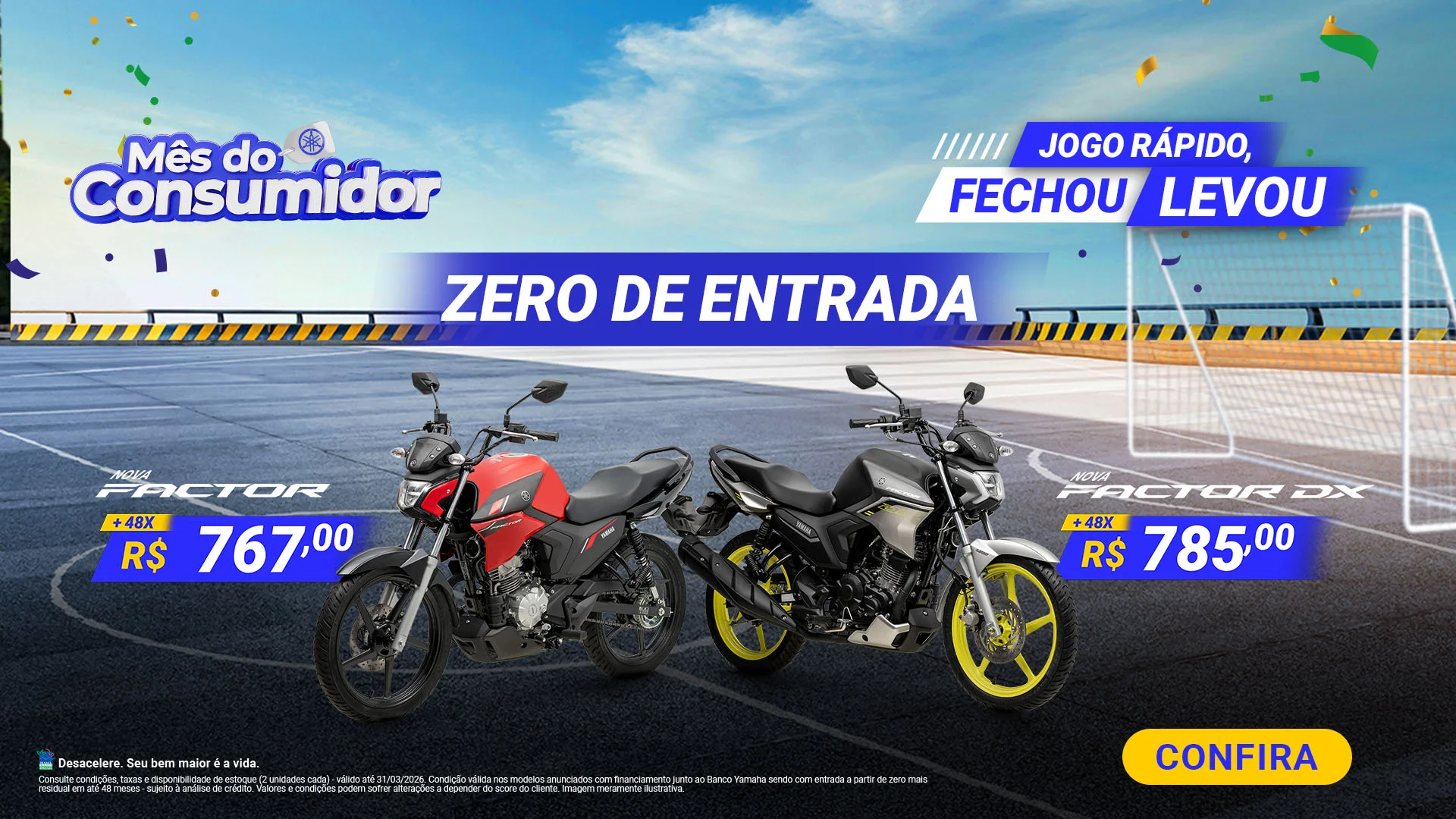 SITE-FACTOR_DESKTOP%20%282%29