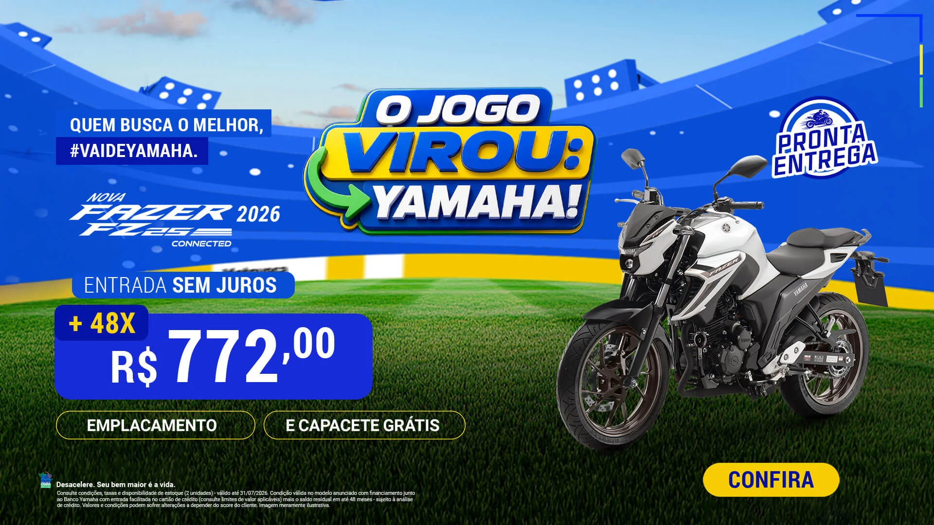 BANNER-DESK-SITE-JUL-FZ25%20%281%29%20%281%29