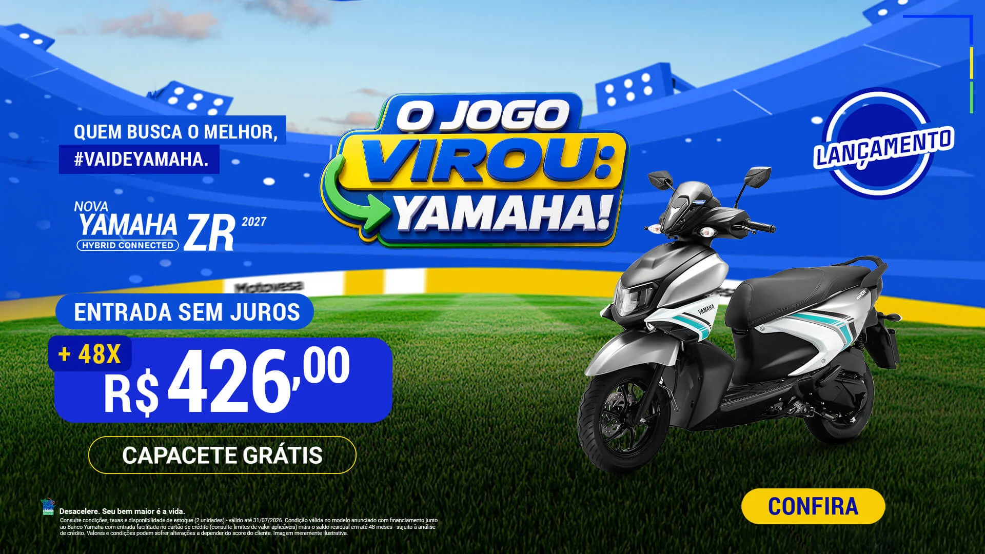 BANNER-DESK-SITE-JUL-ZR%20%281%29