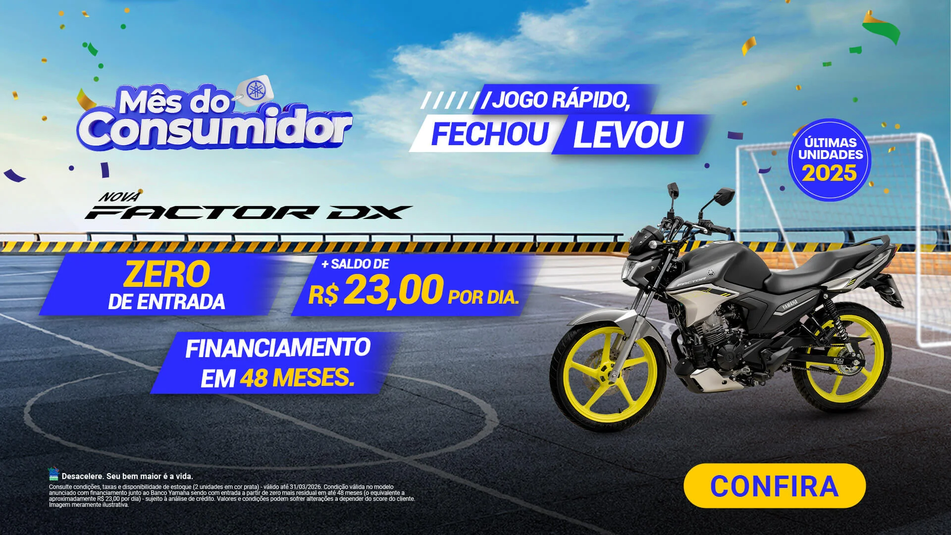 JOGO%20RAPIDO_FACTOR%20DX_Site%20%281%29