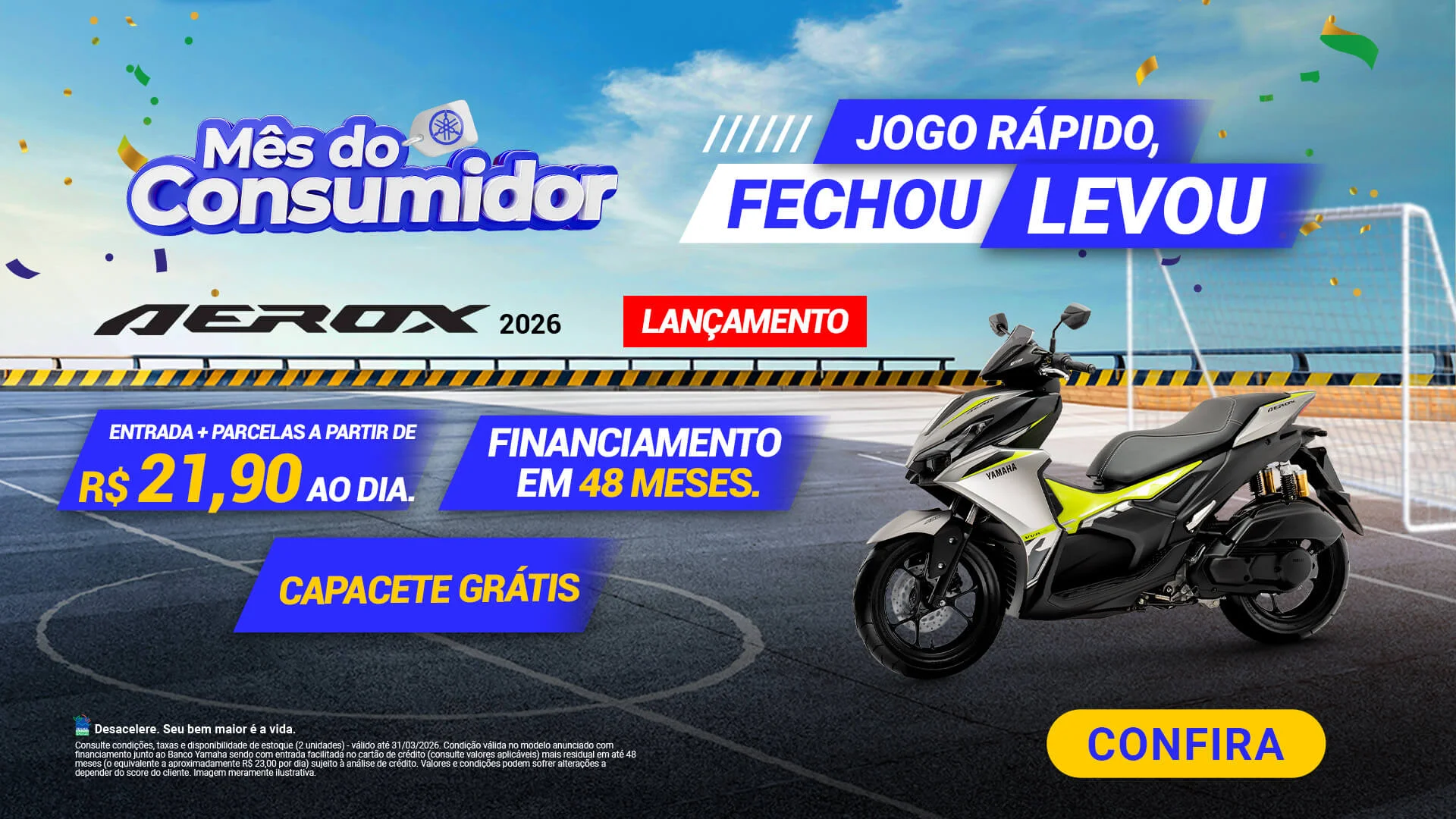 JOGO%20RAPIDO_NOVA%20AEROX_Site%20%282%29%20%281%29