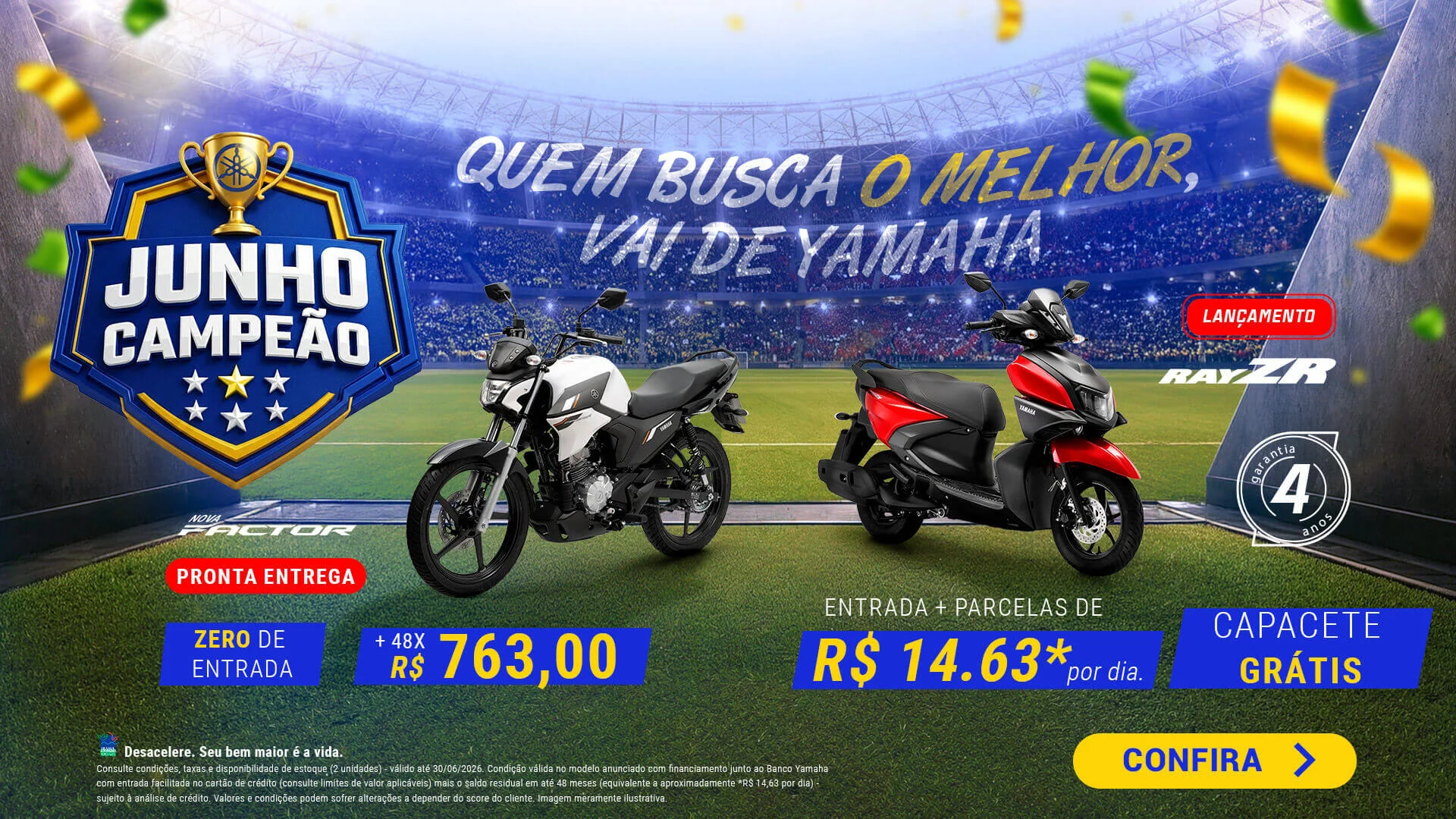 JUNHO%20CAMPEAO_NOVA%20ZR_FACTOR_Site%20%281%29%20%281%29