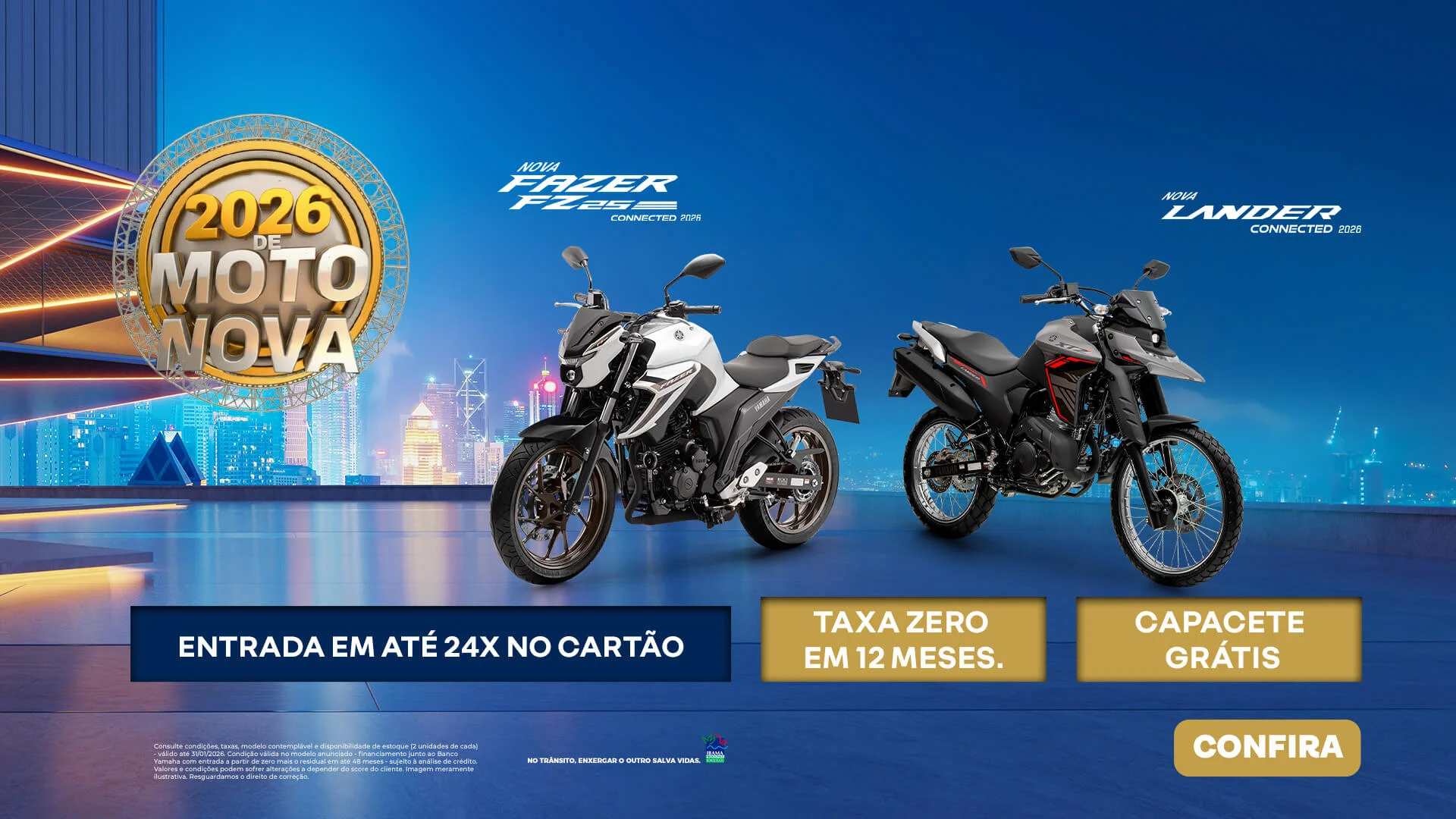 FZ25%20E%20LANDER_OFERTAS_JAN_SITE%20%281%29