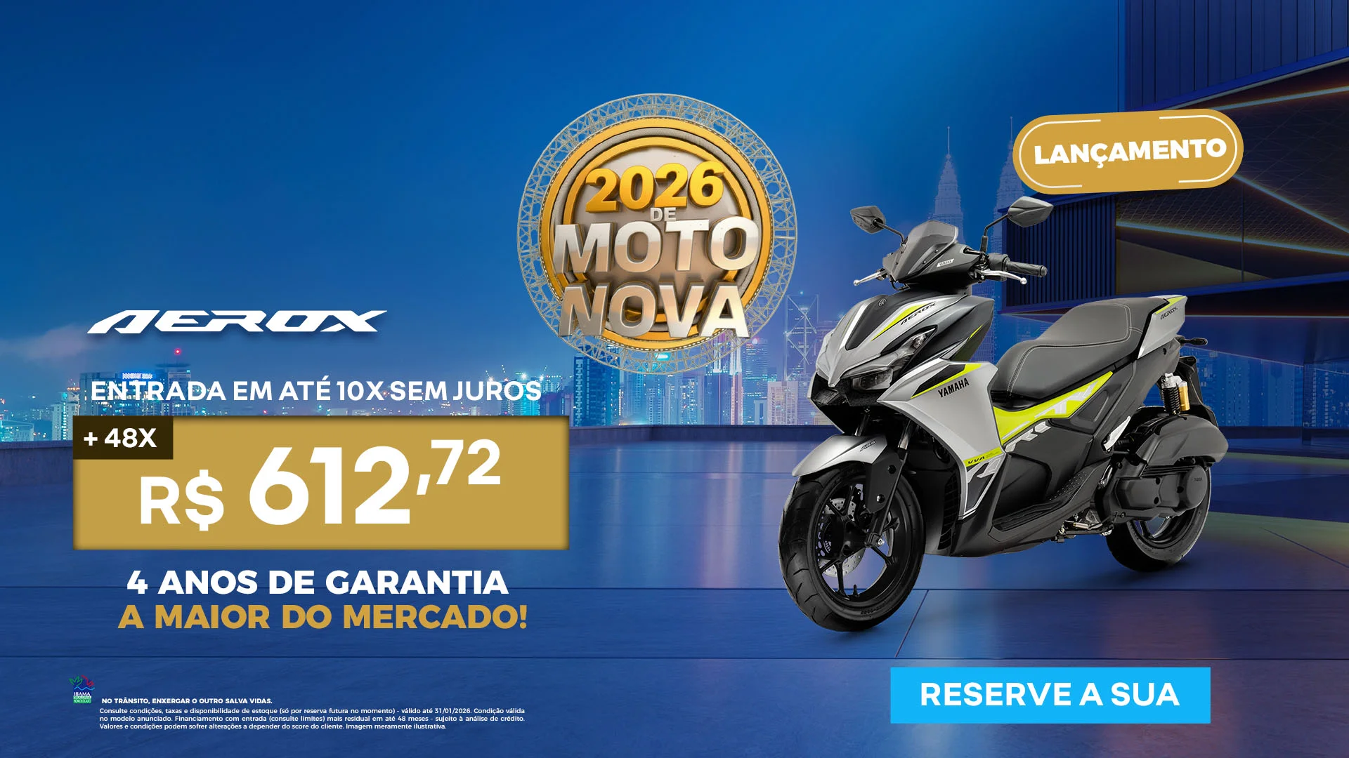 08-%20AEROX_MOTOVESA-PARA_JAN_SITE