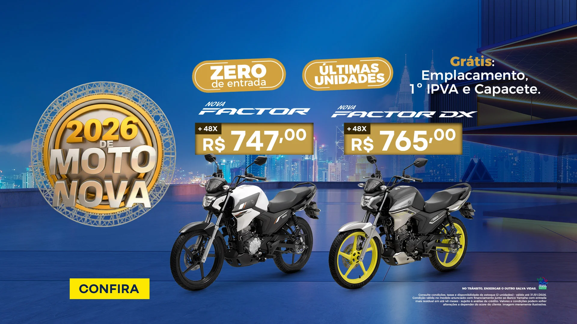 FACTORS_MOTOVESA-PARA_JAN_SITE
