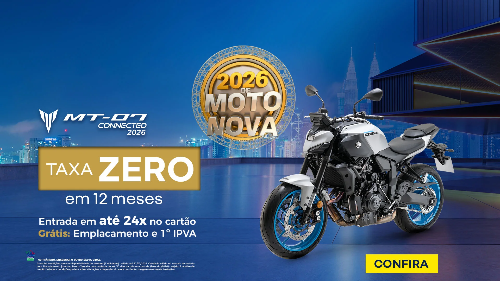 MT-07_MOTOVESA-PARA_JAN_SITE