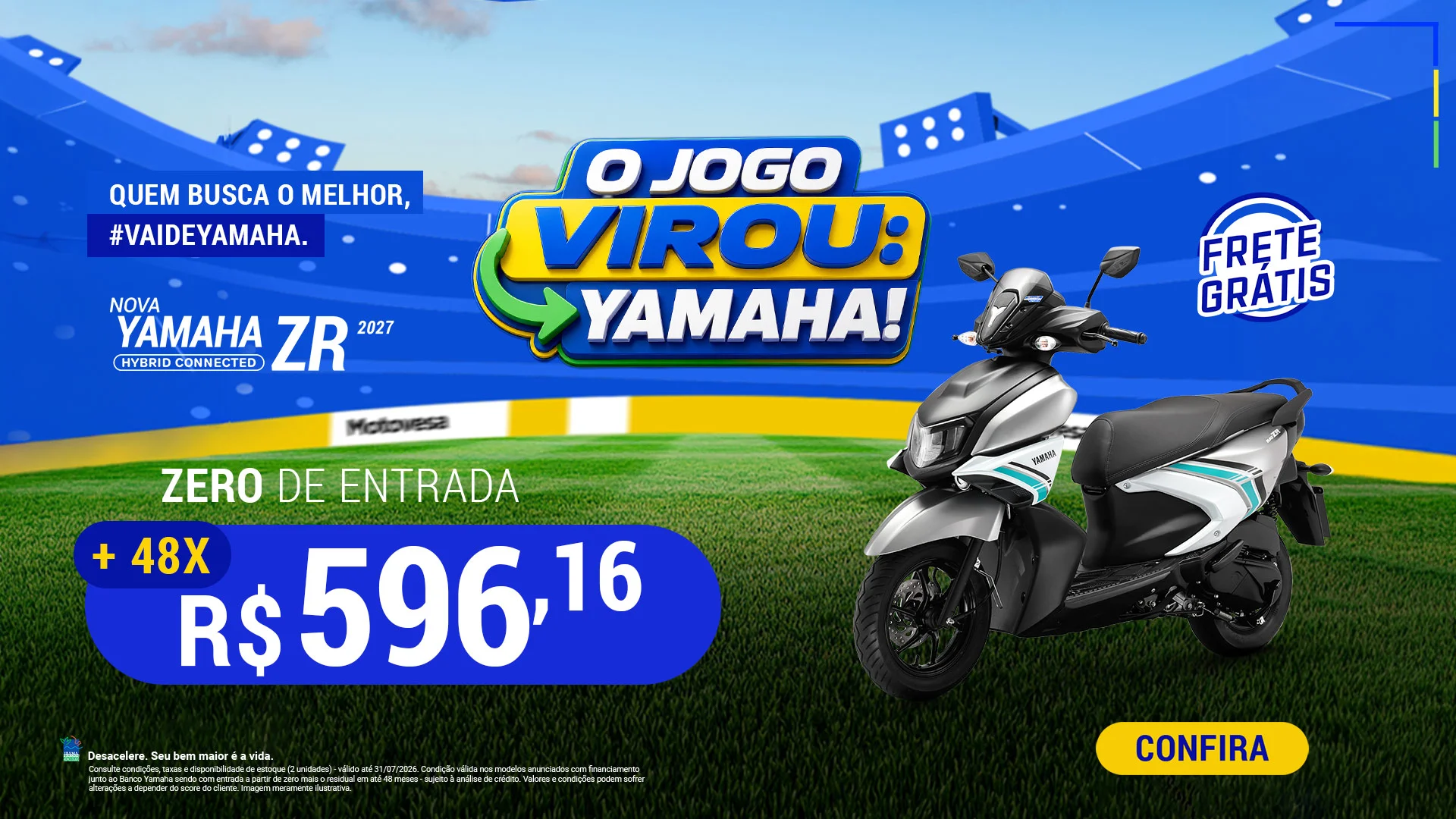 BANNER-DESK-SITE-JUL-ZR%20%282%29