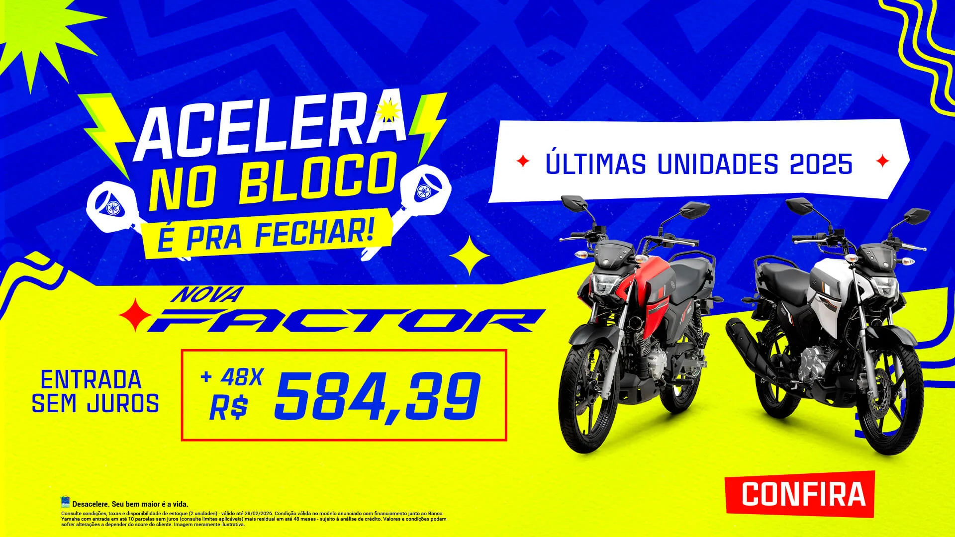 FACTOR%20DX_FEV_Site%20%281%29