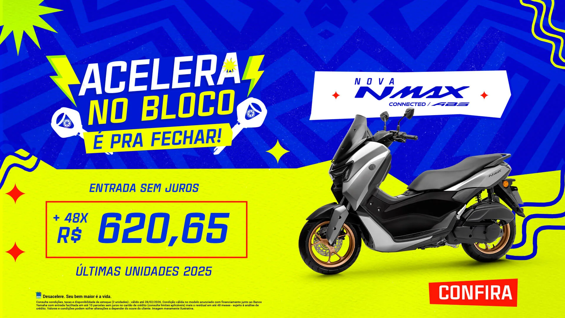 NMAX%20CONNECTED_FEV_Site%20%281%29