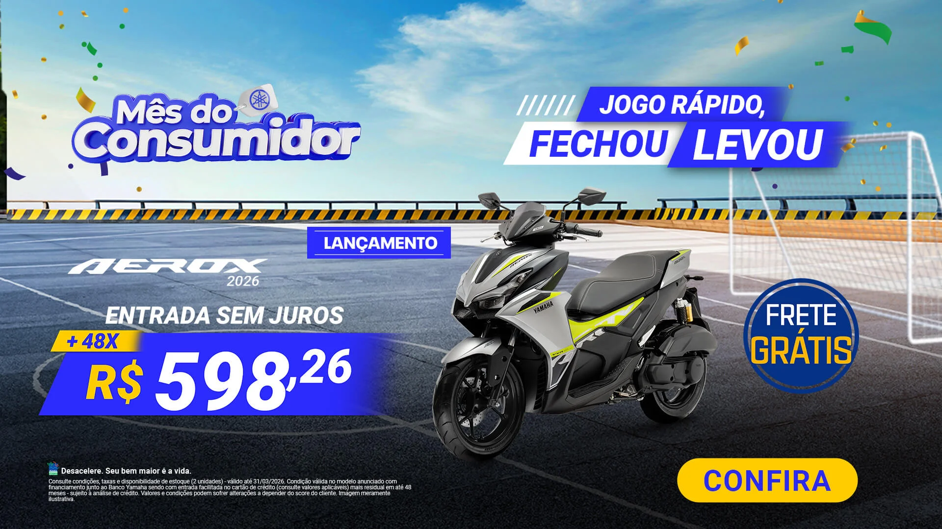 SITE-AEROX_DESKTOP%20%281%29%20%281%29