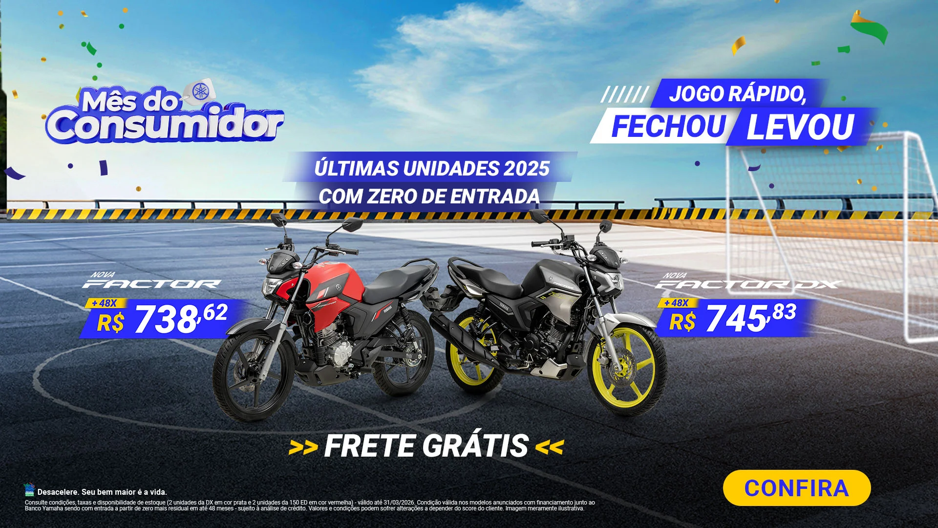 SITE-FACTOR_DESKTOP%20%281%29