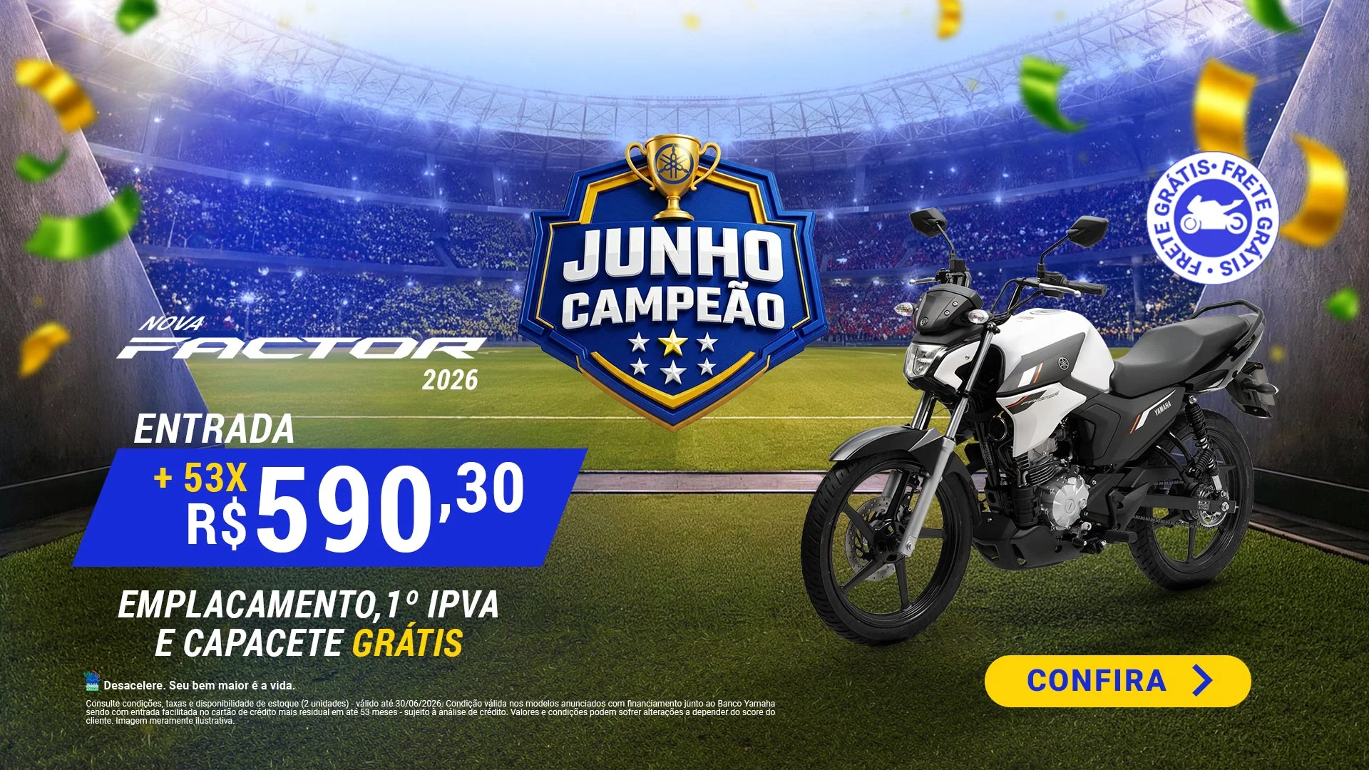 SITE-JUNHO-CAMPEAO-FACTOR%20%281%29