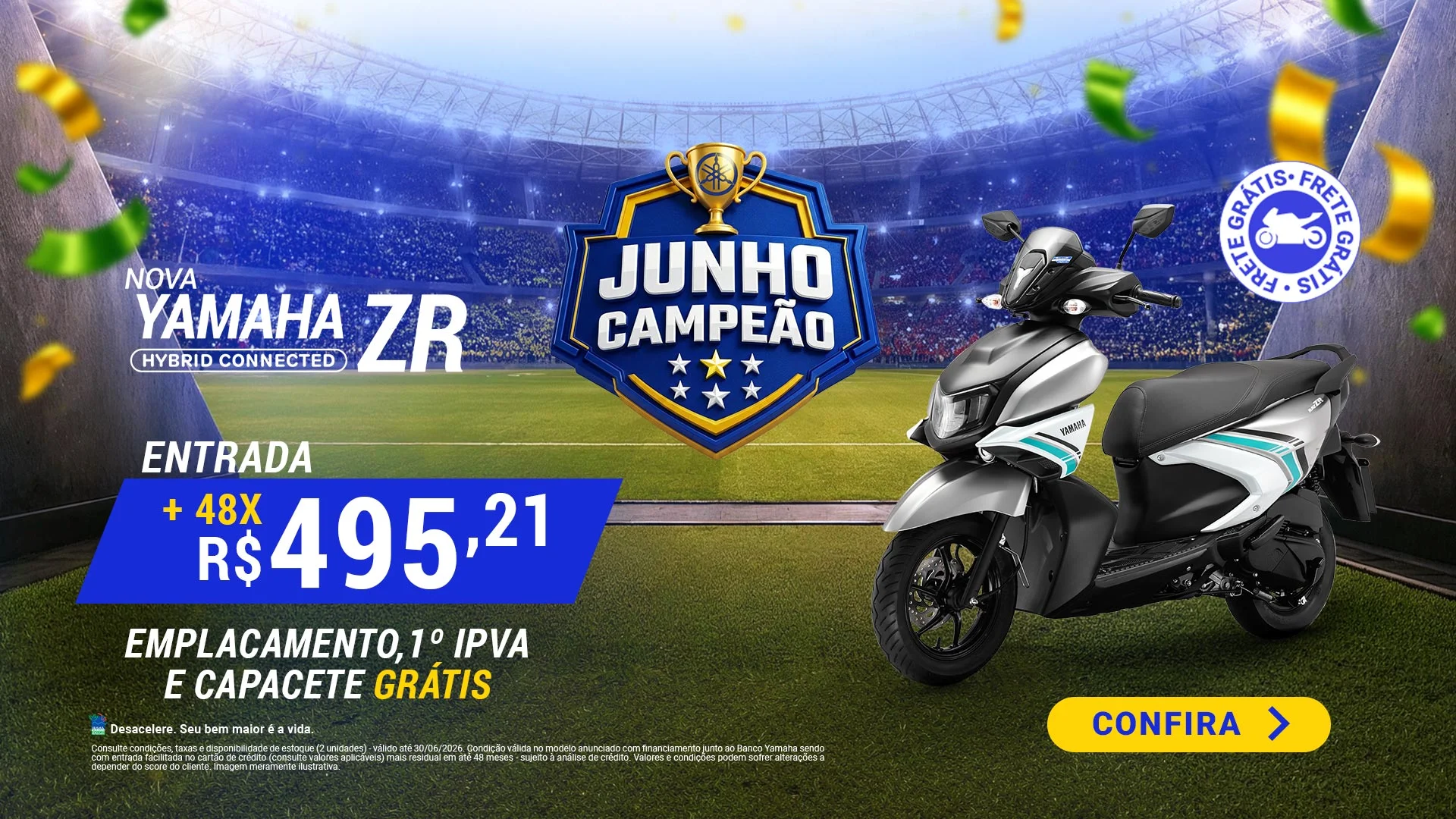 SITE-JUNHO-CAMPEAO-ZR%20%281%29
