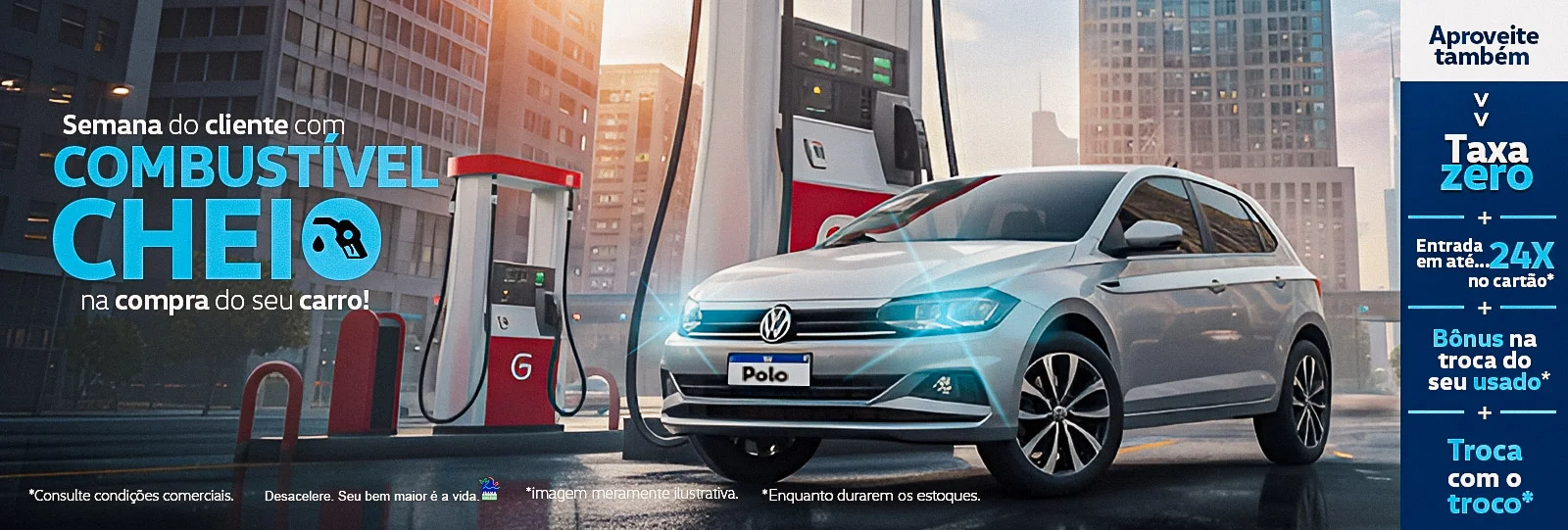 Carro 0, promoção, desconto, carro zero, bônus, valorização, pronta entrega, IPI,  desconto de ipi, desconto governo,
