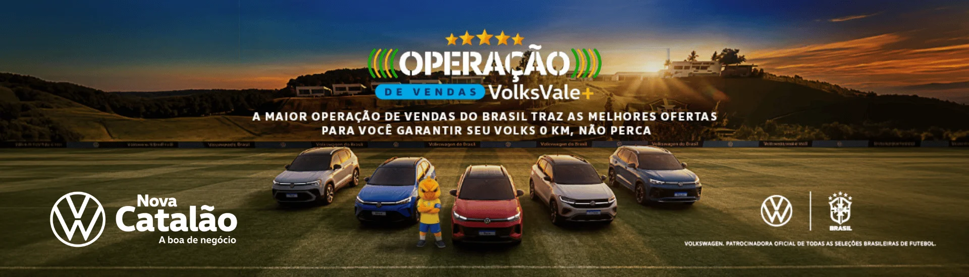 opera%C3%A7%C3%A3o-desktop-26