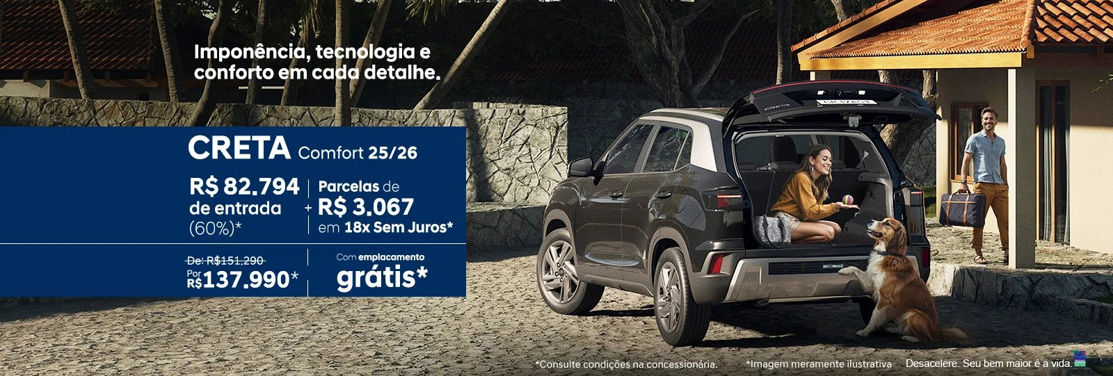 Carro 0, promoção, desconto, carro zero, bônus, valorização, pronta entrega, IPI,  desconto de ipi, desconto governo, troca com o troco, bônus na troca, usado, seminovo