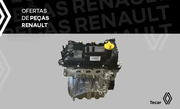 Motor Kwid