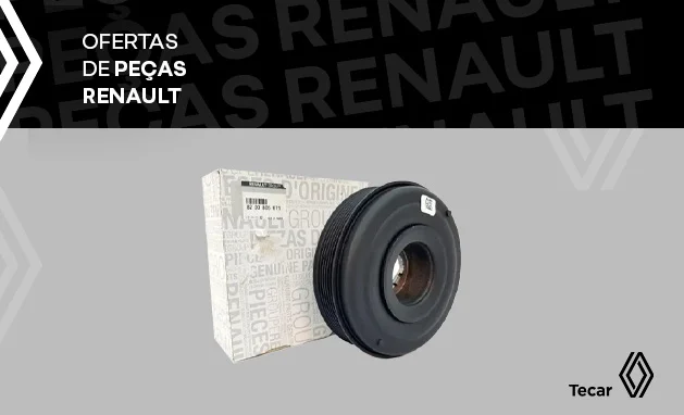 Poia virabrequim Master 2.3