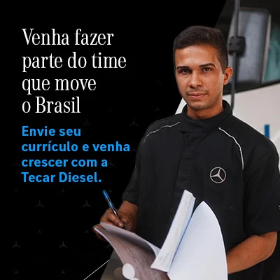 Central de Compliance