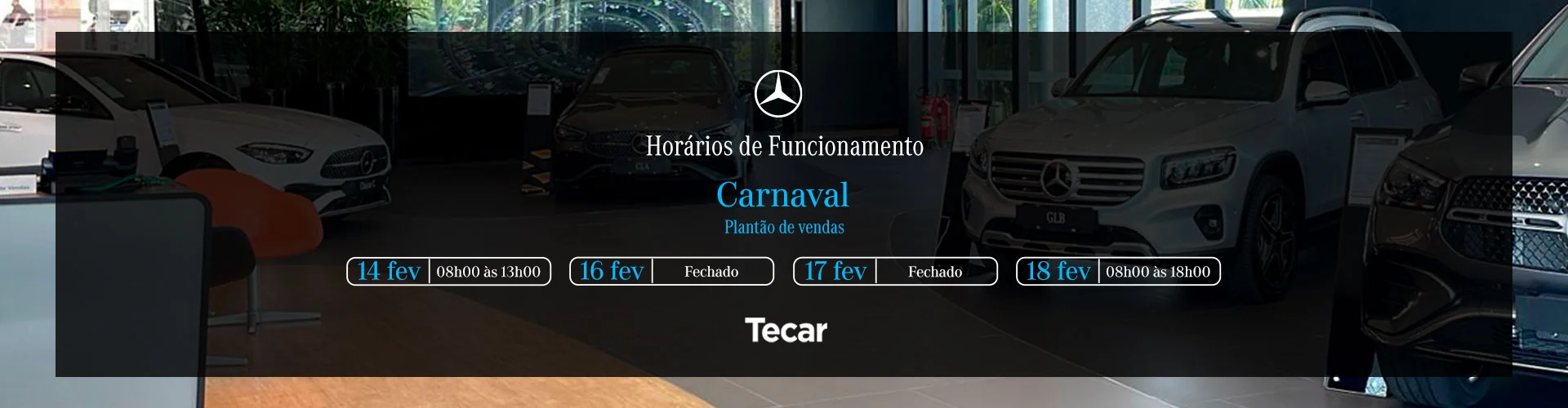 HF%20-%20CARNAVAL%20-%20MB%20-%20BSB%20-%20GYN%20-%20UBER%20-%20BEL%20-%20BANNER%20SITE