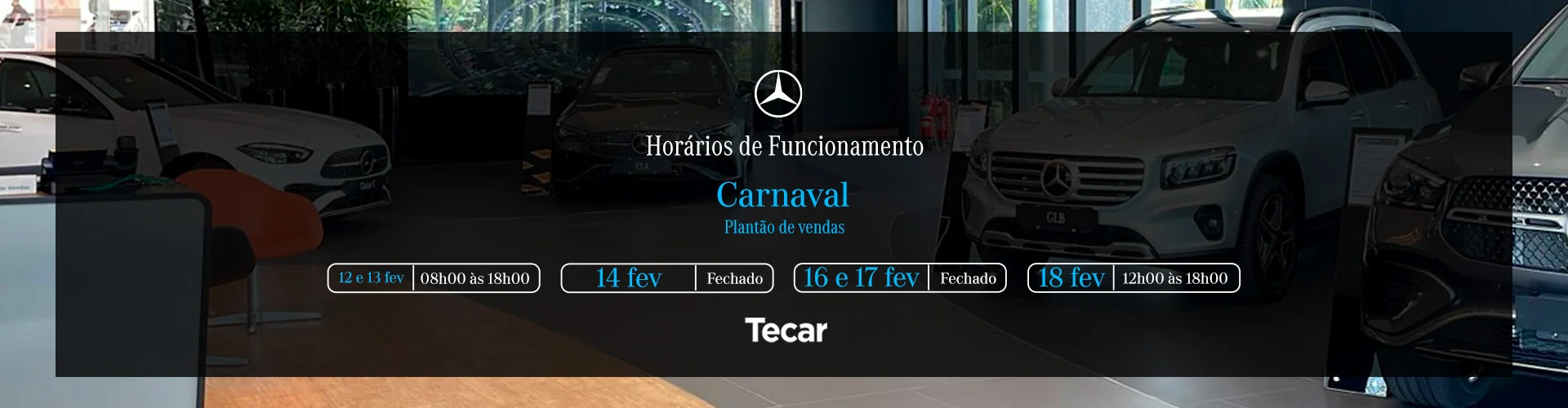 Horario%20Funcionamento%20-%20Carnaval%20-%20Salvador%20-%20Banner%20Site