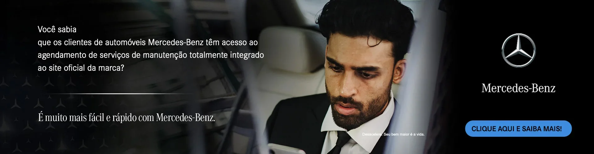 Agendamento-Online_MB---SITE