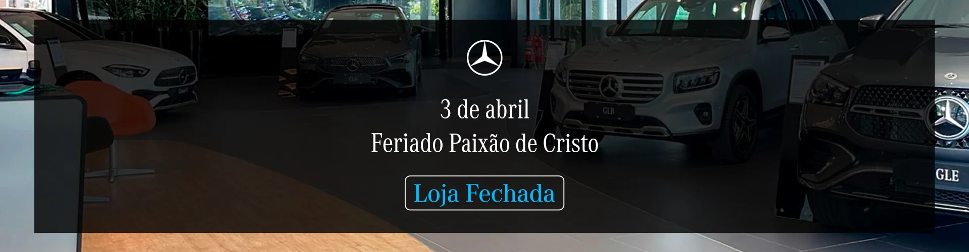 BANNER%20SITE%201920X500