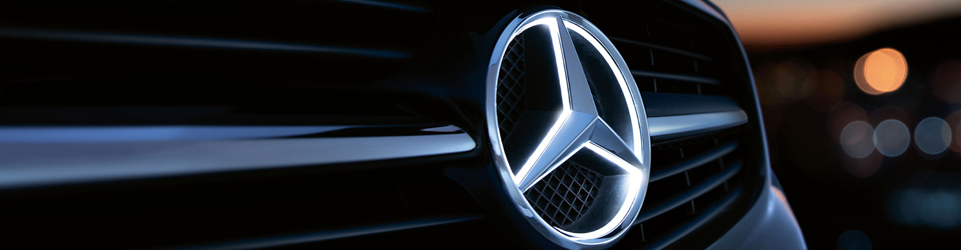 Banner Banner