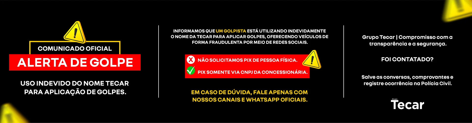 ALERTA%20GOLPE_BANNER%20CARROS