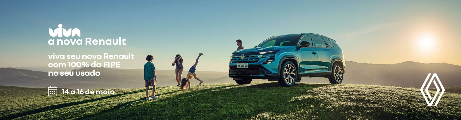 Viva-a-nova-Renault---Banner-Site