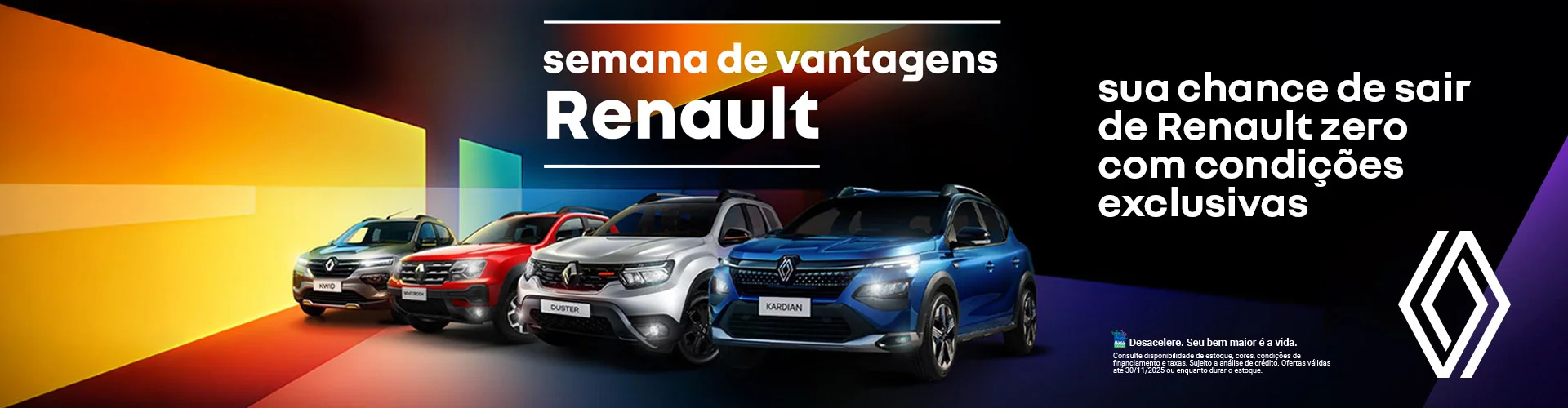 BANNERSITE%20%282%29 BANNERSITE%20%282%29