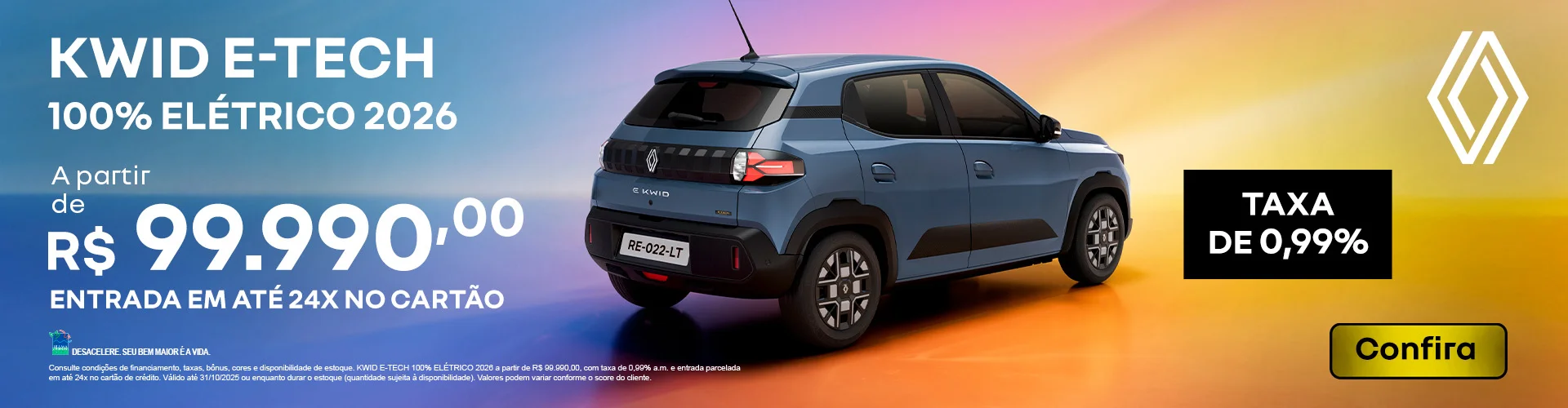 Bannersite_Kwid%20E-Tech%202026 Bannersite_Kwid%20E-Tech%202026