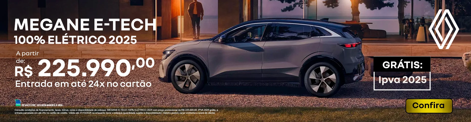 Bannersite_Megane%20E-Tech%202025 Bannersite_Megane%20E-Tech%202025