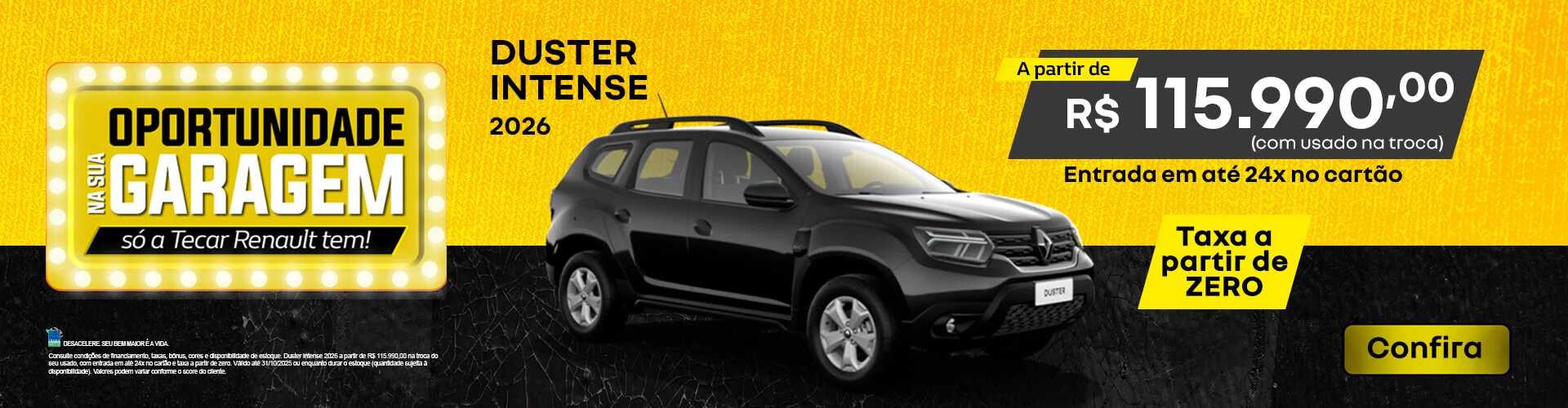 DUSTER%20INTENSE%20%281%29%20%281%29%20%281%29 DUSTER%20INTENSE%20%281%29%20%281%29%20%281%29