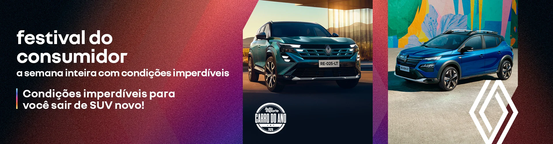 1-Festival%20do%20consumidor%20Renault_1920x500