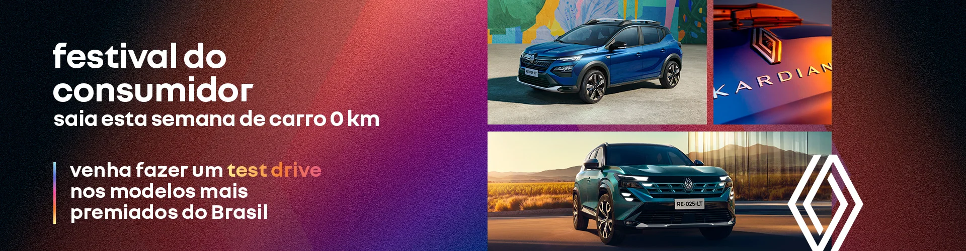 2-Festival%20do%20consumidor%20Renault_1920x500