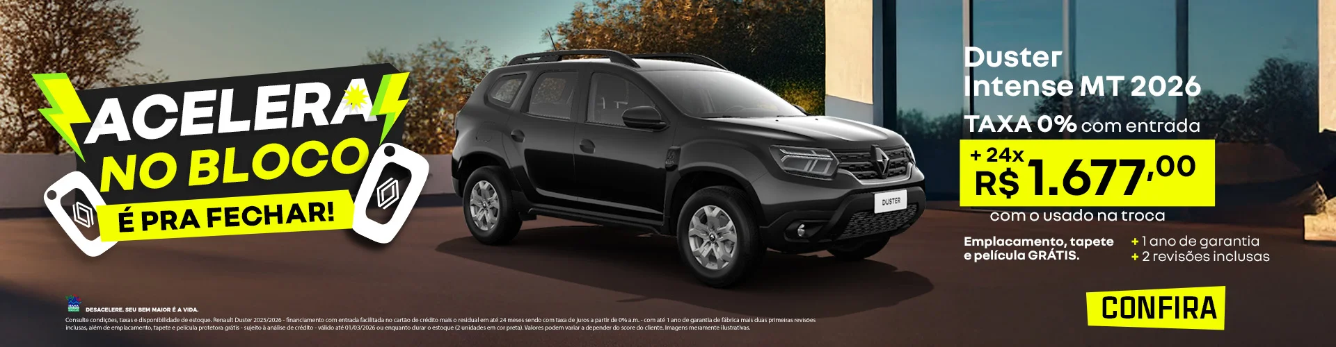 5-%20Duster-Intense-MT-2026_SITE