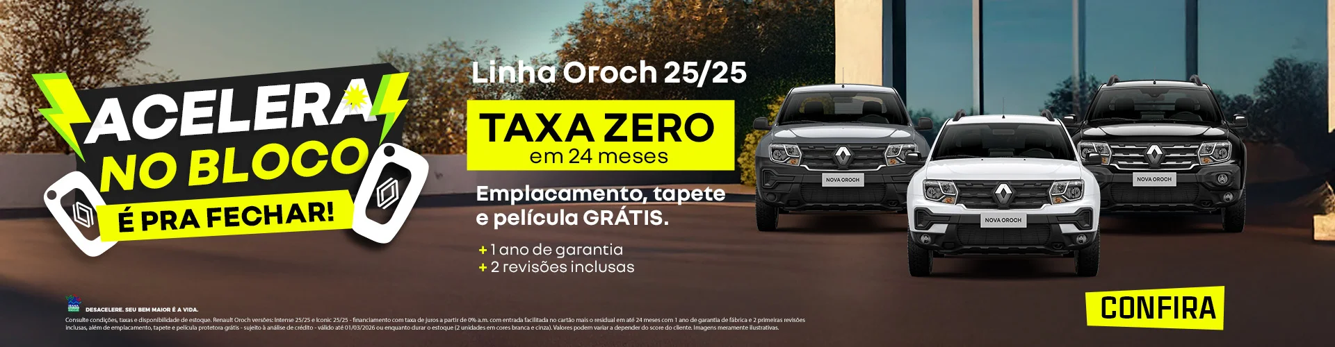 8-%20Linha%20Oroch-SITE-COVERSITE