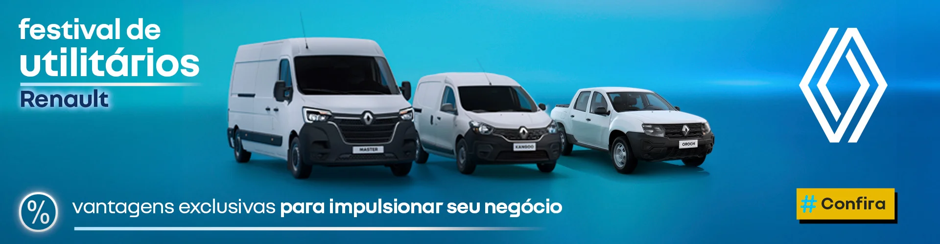Festival%20de%20Utilit%C3%A1rios%20Renault_1920x500