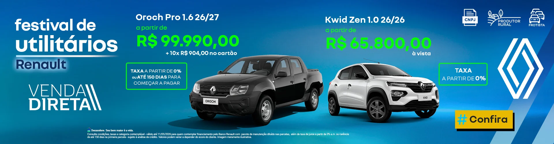 Site%20VD%20Renaut_1920x500%20%281%29