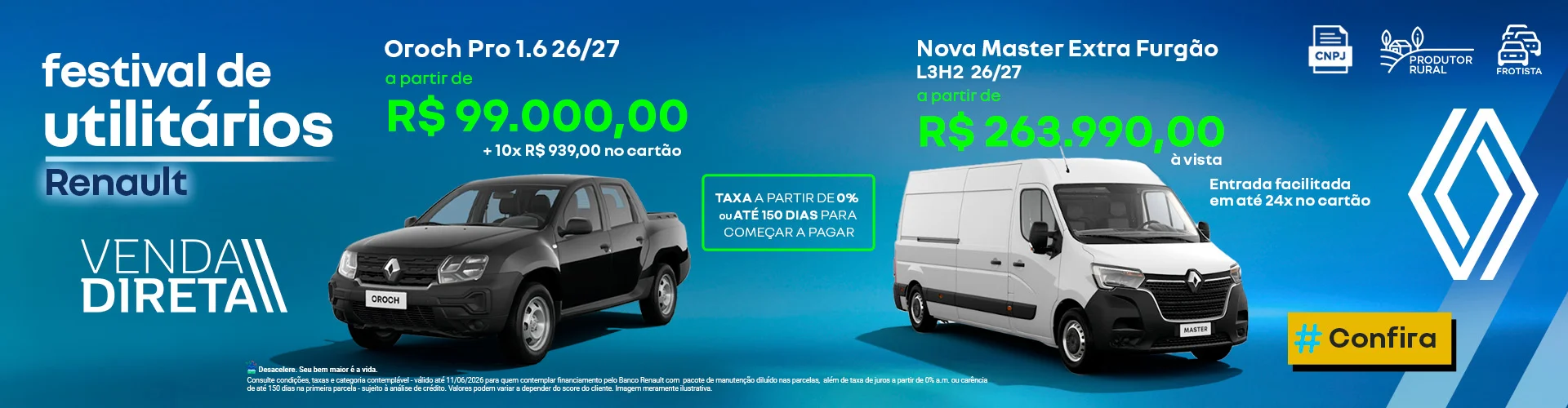 Site%20VD%20Renaut_1920x500%20%282%29