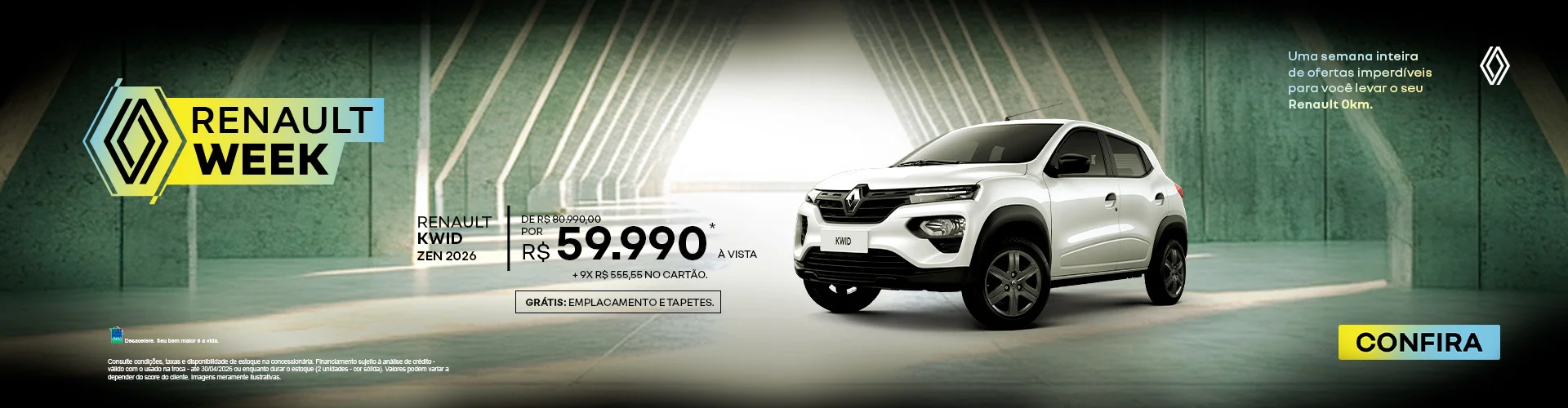 kv_renault-week%20KWID_Site