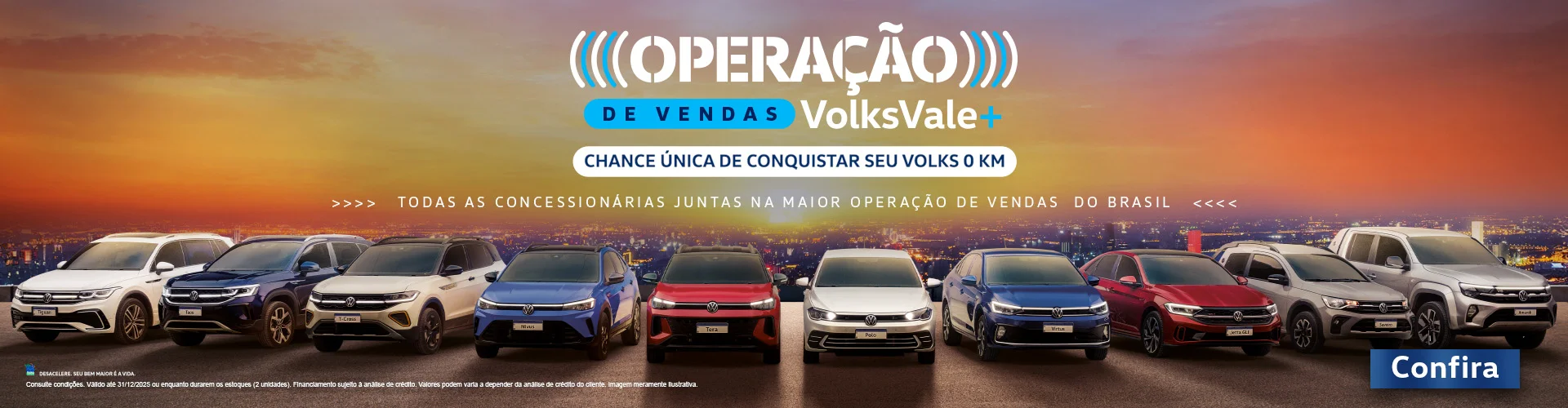 OPERA%C3%87%C3%83O%20Volks%20Vale%2B_banner_1920x500px