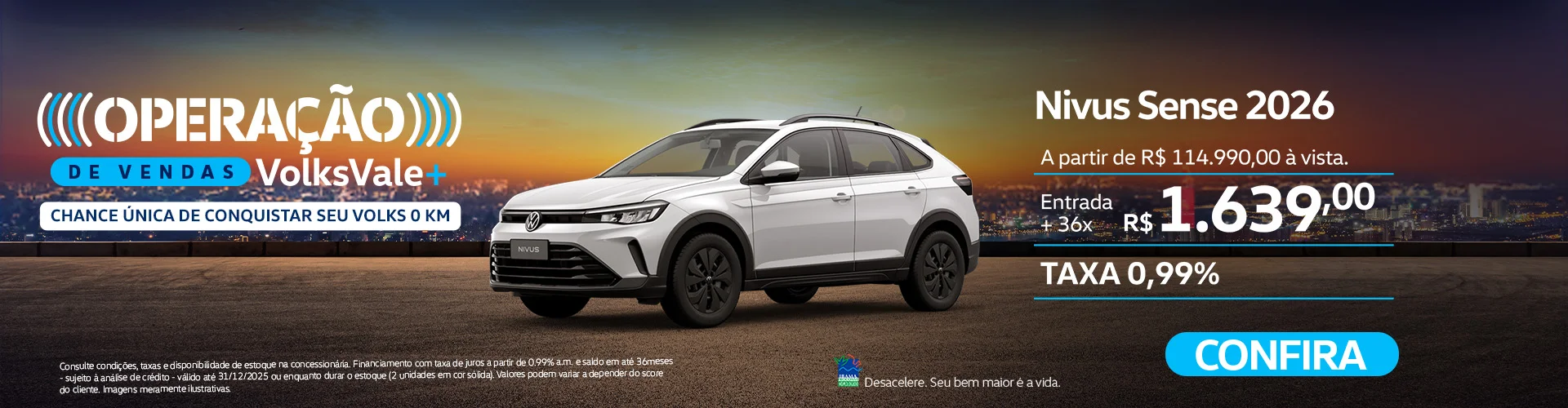 Blue Friday VW Protege