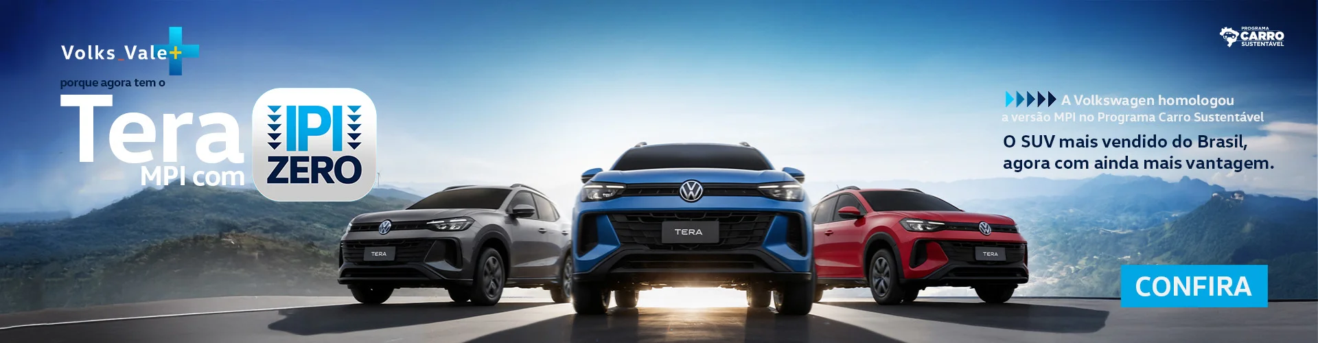 INSTITUCIONAL_TERA_BannerSite