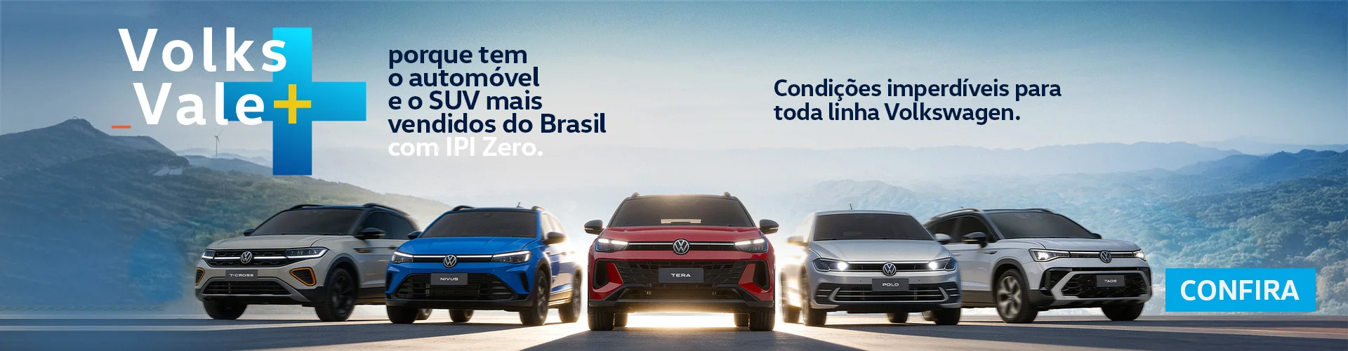 INSTITUCIONAL_VOLKS%20VALE%20%2B_BannerSite