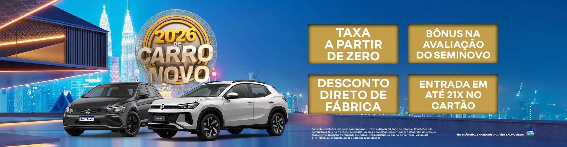 INSTITUCIONAL_VW_JAN_SITE