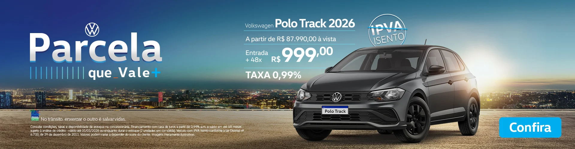 Polo-Track_Desktop_1920x500