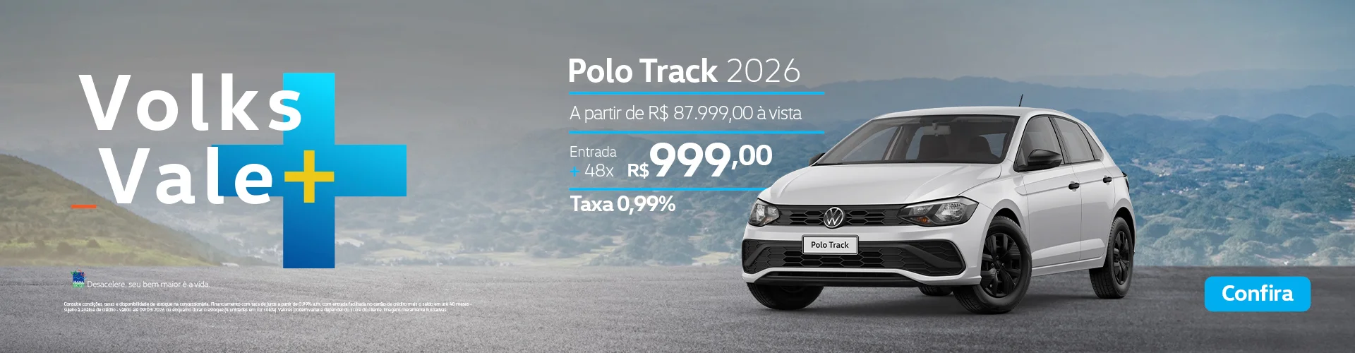 Polo_Desktop_1920x500