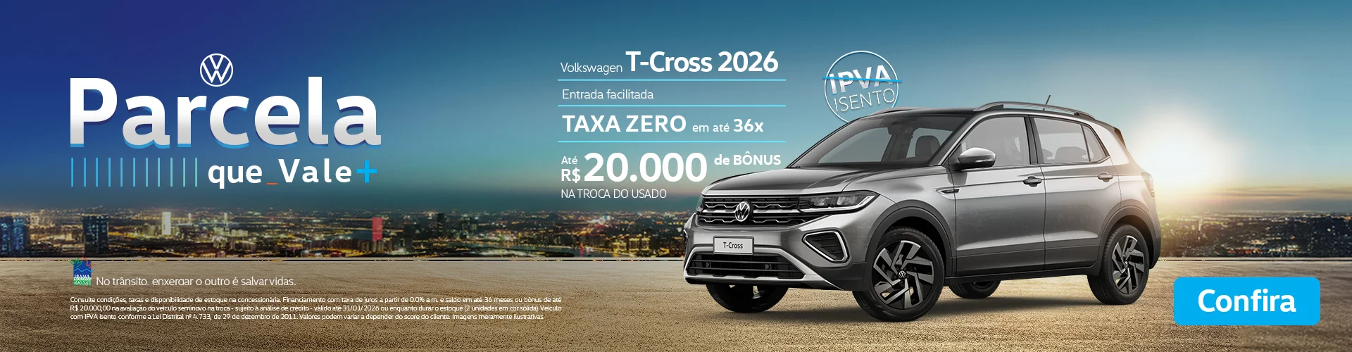 Tcross_Desktop_1920x500